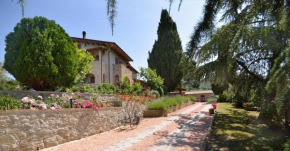 Agriturismo San Severo